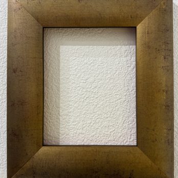 Antique Aged Gold Picture Frame – Traditional Wall Frame for art 8×10 11×14 16×20 20×24 – Frame Only